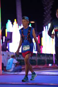 BIB: 
                            <button type="button" onclick="openModal(23817970)" class="btn btn-primary btn-sm float-right btn-popup" data-toggle="modal" data-target=".modal-high-quality">
                        <i class="fas fa-shopping-cart"></i> Add to Cart
                    </button>
                                            <button type="button" onclick="isThisMe(23817970, true)" class="btn btn-success btn-sm float-right btn-popup btn-isme hidden" data-toggle="tooltip" data-placement="bottom" title="นี่คือรูปของคุณใช่ไหม คลิกที่นี่เพื่อเอาเข้าอัลบั้ม">
                        <i class="fas fa-plus"></i> Add to album
                    </button>
                    <button type="button" onclick="isThisMe(23817970, false)" class="btn btn-warning btn-sm float-right btn-popup btn-isnotme hidden">
                        <i class="fas fa-ban"></i> Remove from album
                    </button>